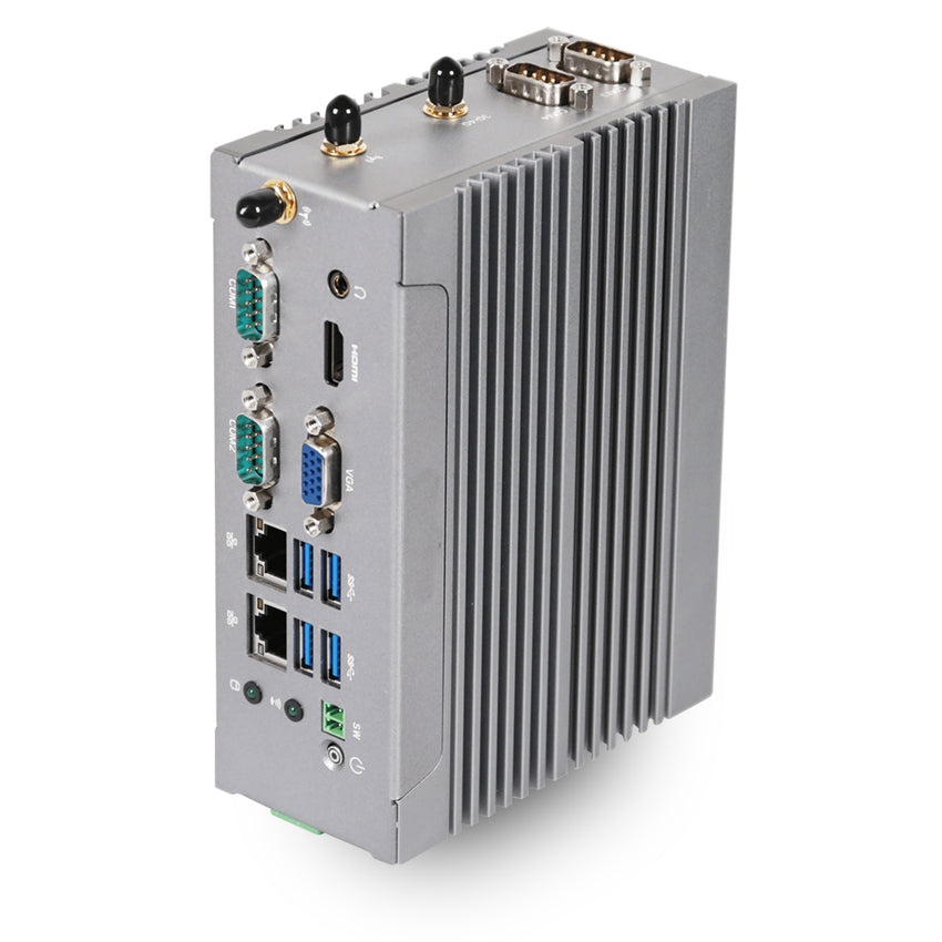 qbix-pro-glka5005hd-a1