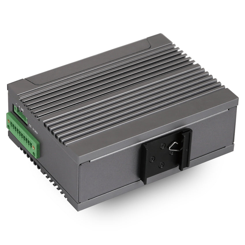 qbix-pro-glka5005hd-a1