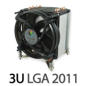 r17