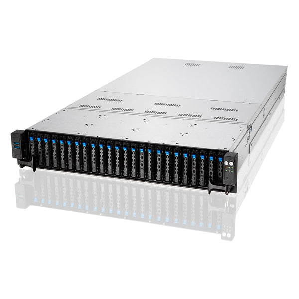 Virtualization