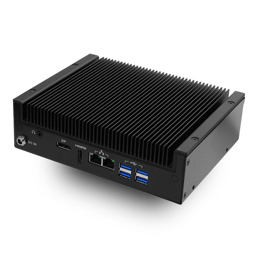 s310-11ks-i3