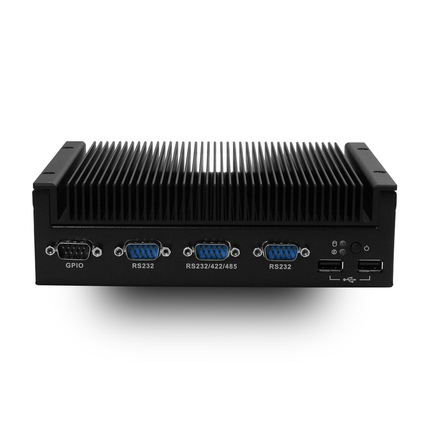 s310-11ks-i3