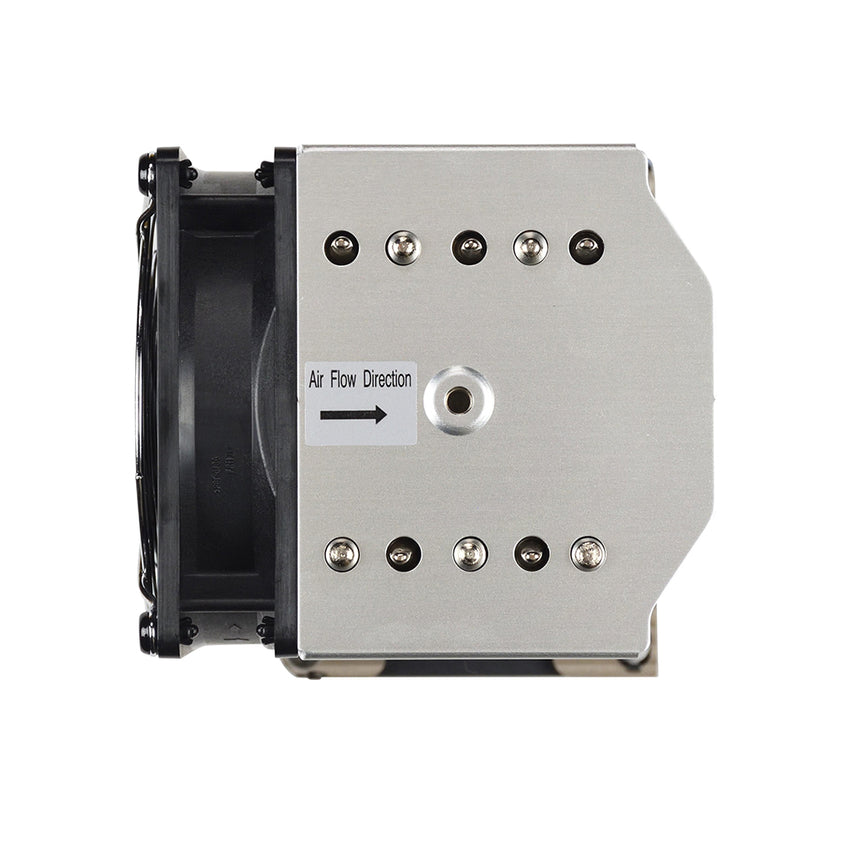 snk-p0071aps4