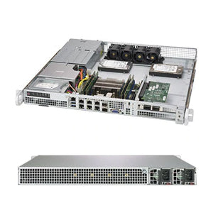 sys-1019d-frn8tp