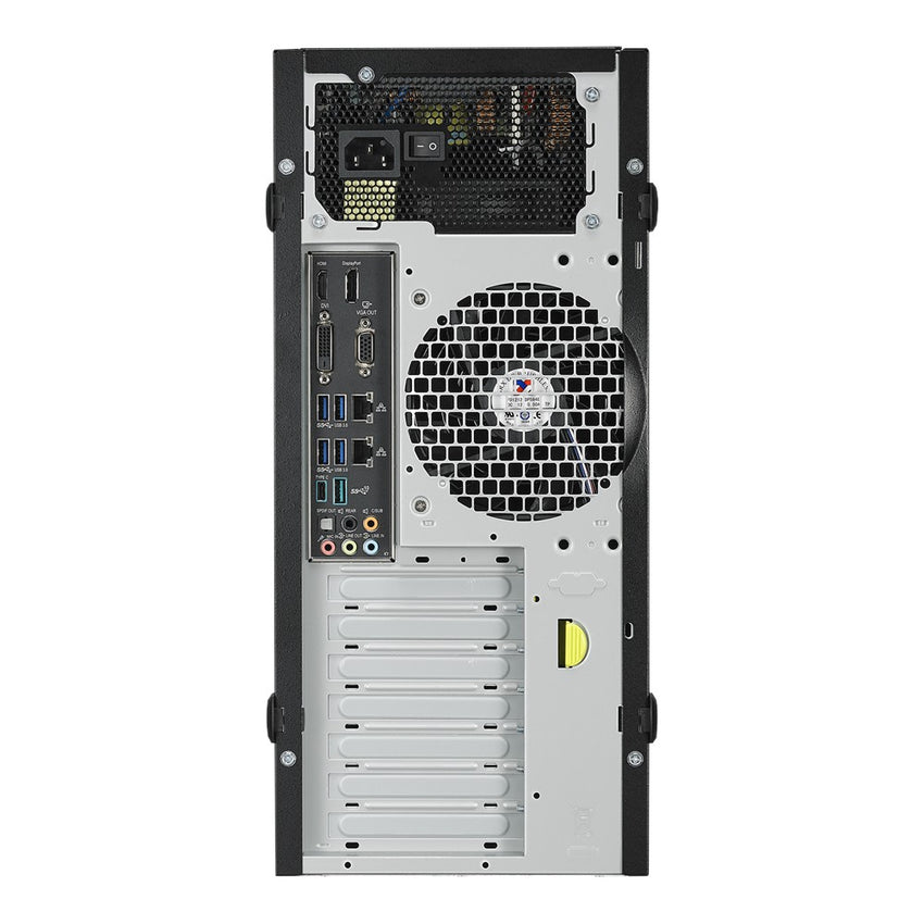e500-g5
