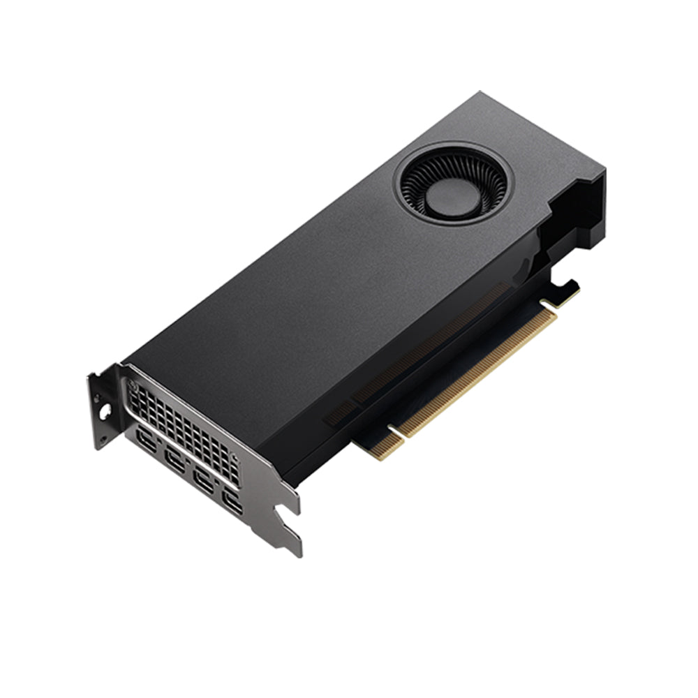 Rtx 2080 ti online 12 gb