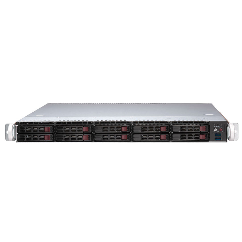 as-1114s-wtrt
