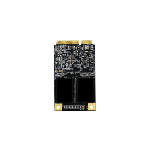 128GB BIWIN mSATA SSD Solid State Drive - CMI59DS1805-128