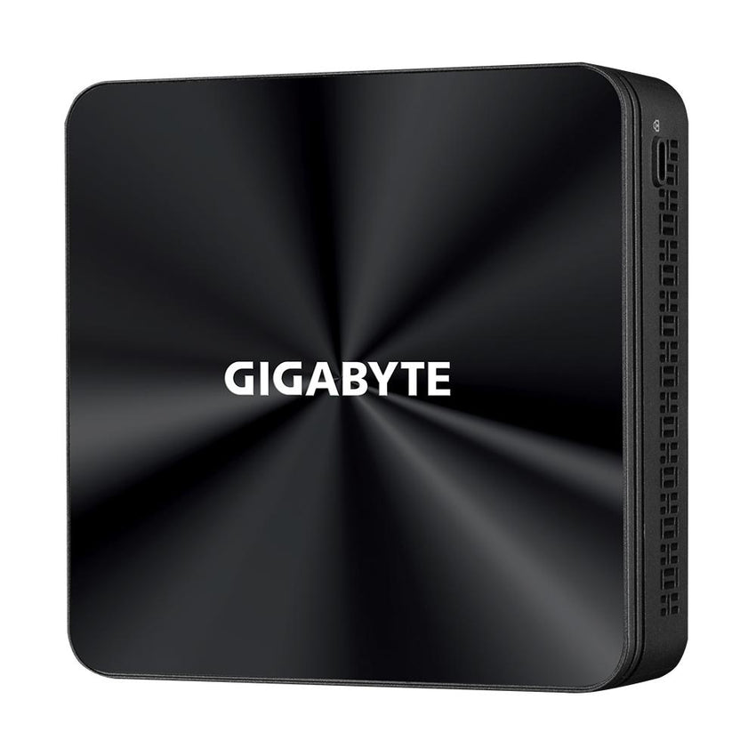 gb-bri7-10710