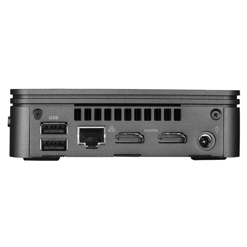 gb-bri5-10210