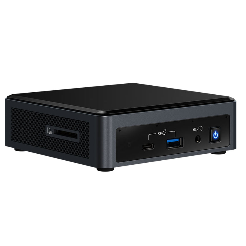 bxnuc10i3fnk