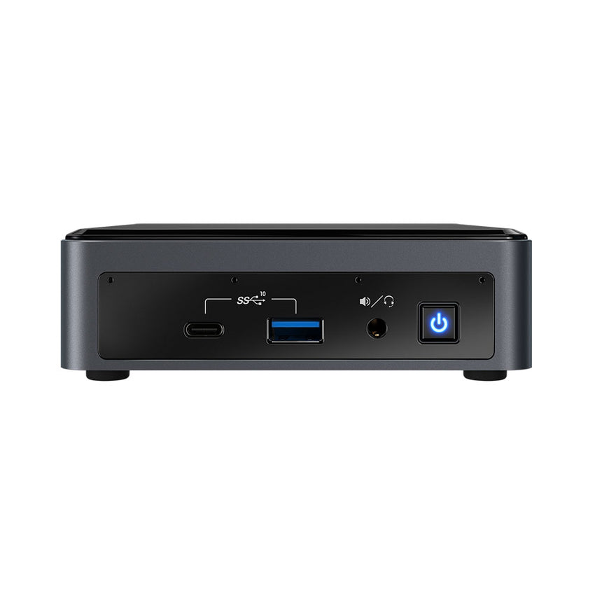 bxnuc10i3fnk