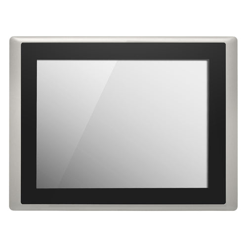 Cincoze CS-112H 12.1" TFT-LCD Sunlight Readable Display Module