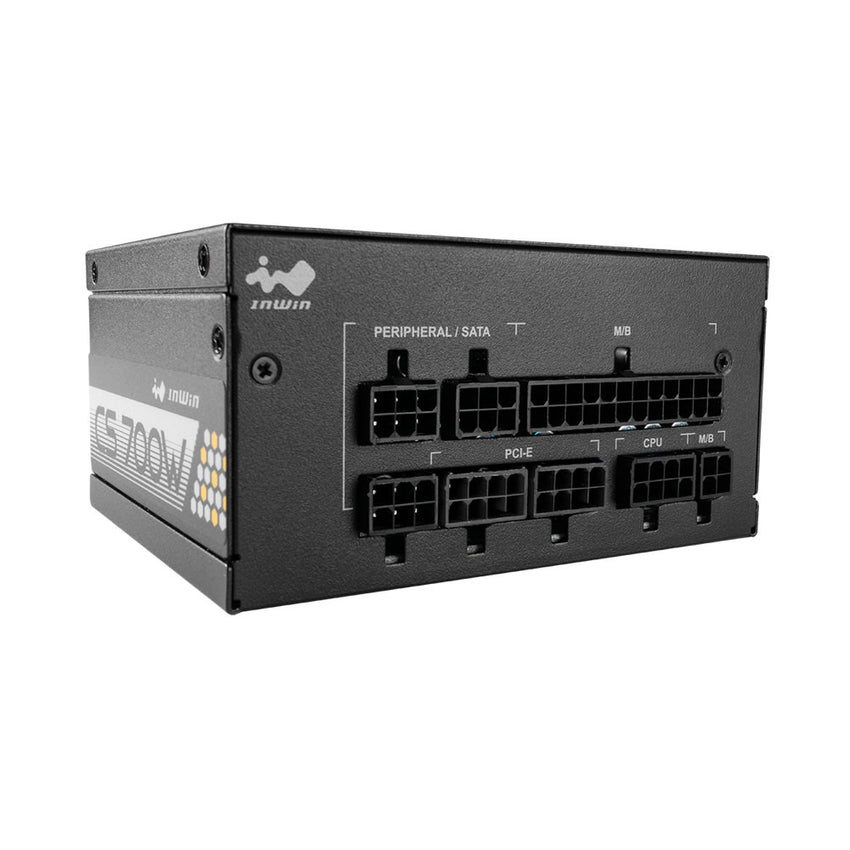 iw-cs700-sfx