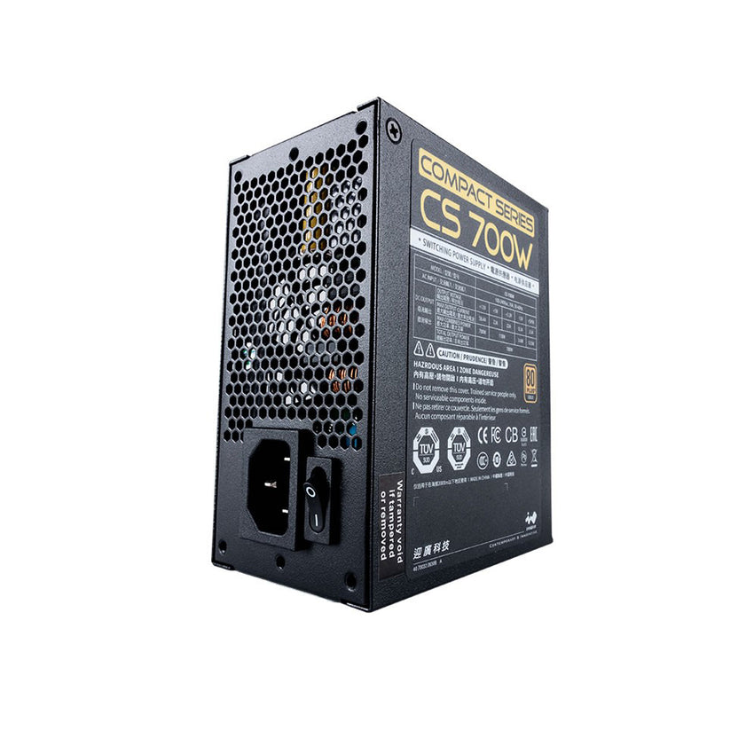 iw-cs700-sfx