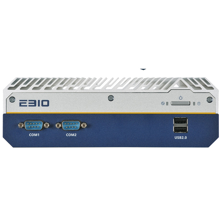 e310-10ehi-j6413