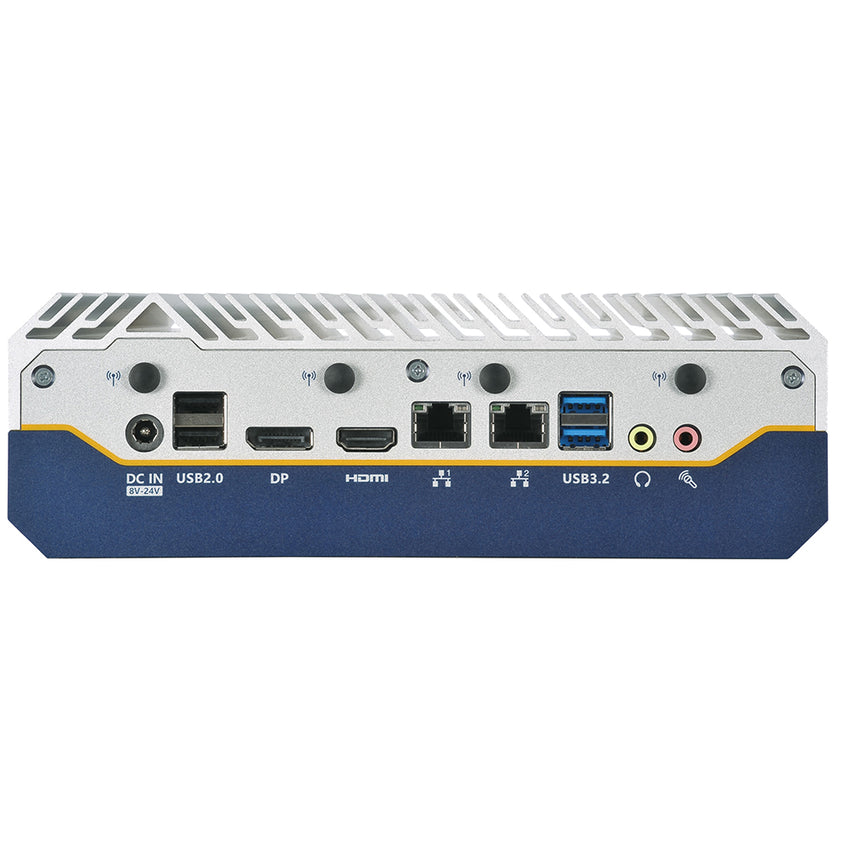 e310-10ehi-j6413
