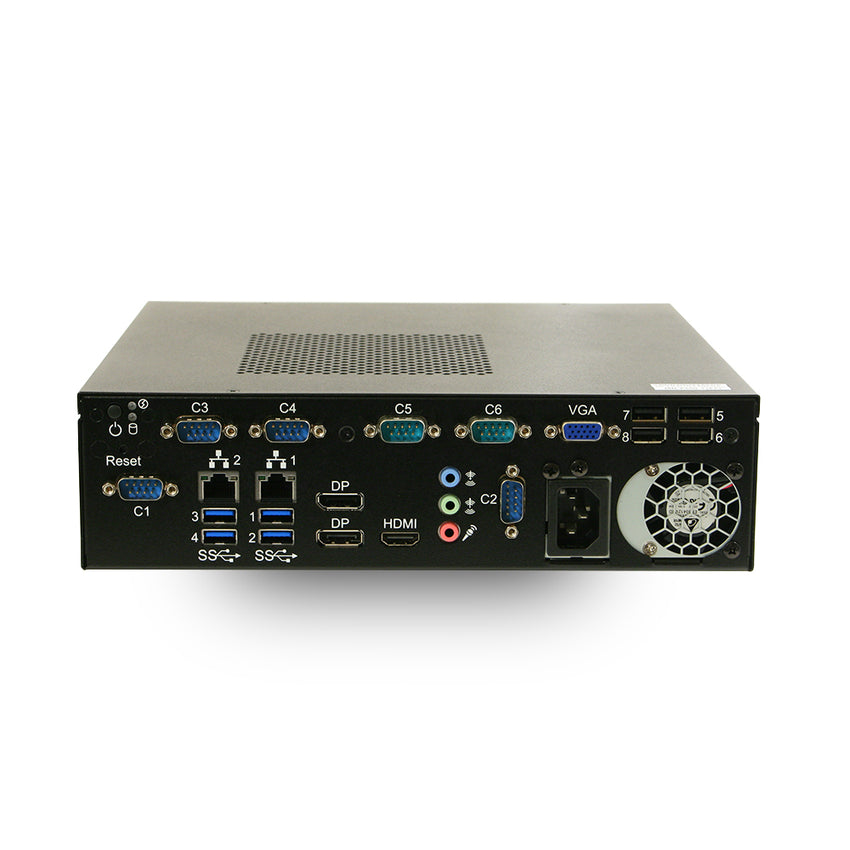 e600