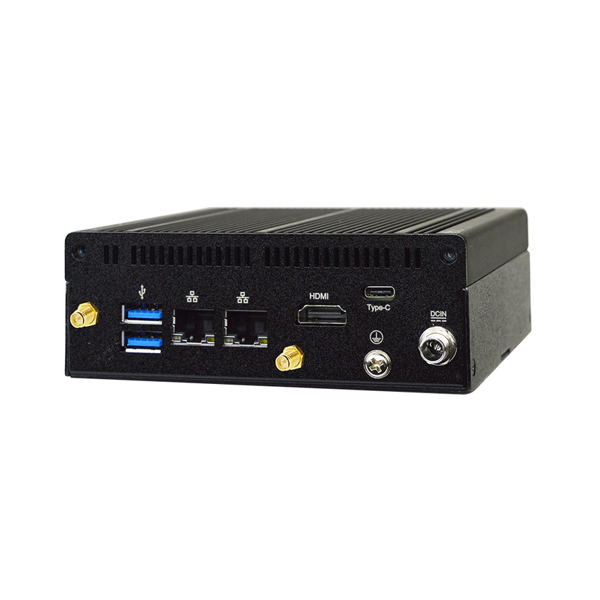 hbfbp01-6210-b