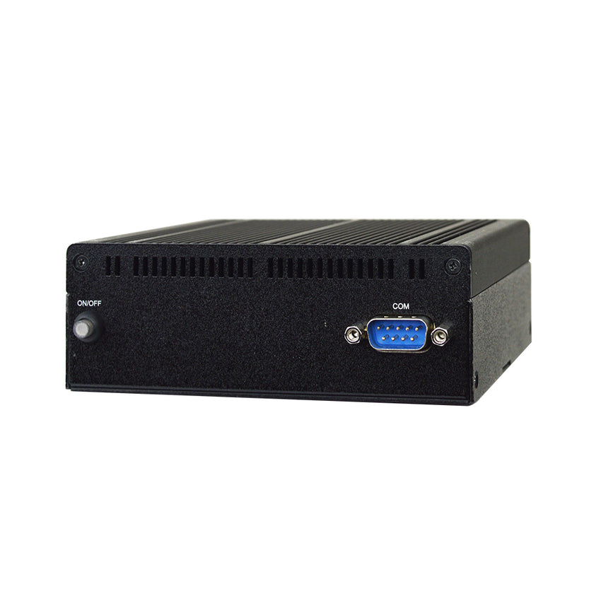 hbfbp01-6210-b