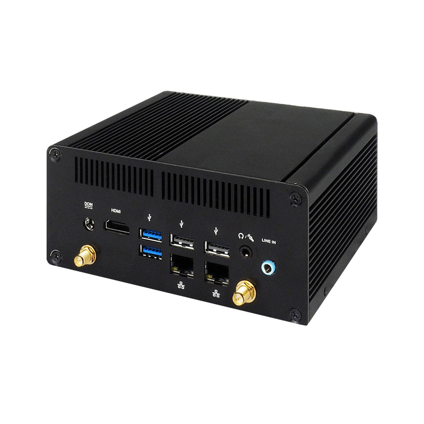 hbfcu792vw-3965-t