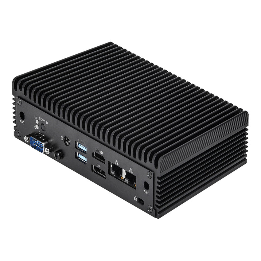 ibox-1215ue