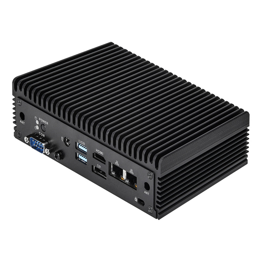 ibox-1265ue