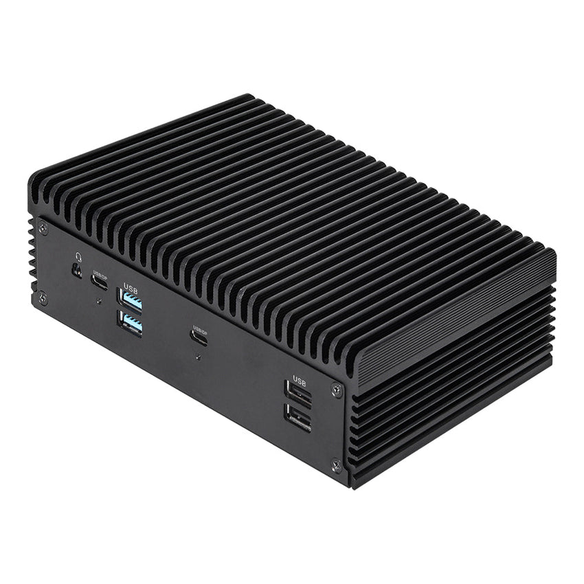 ibox-1215ue