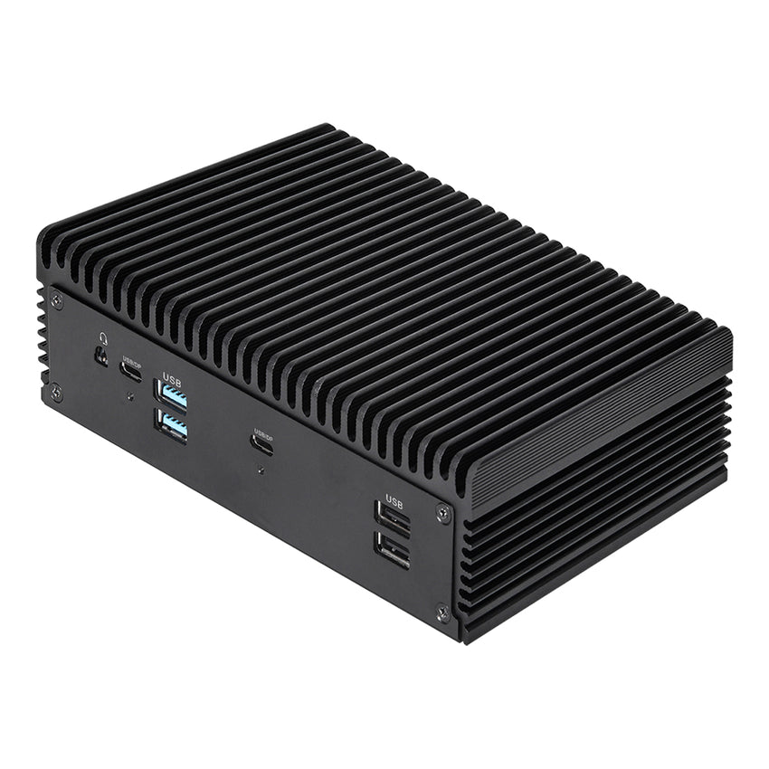 ibox-1265ue
