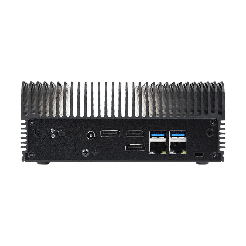 ibox-r1000