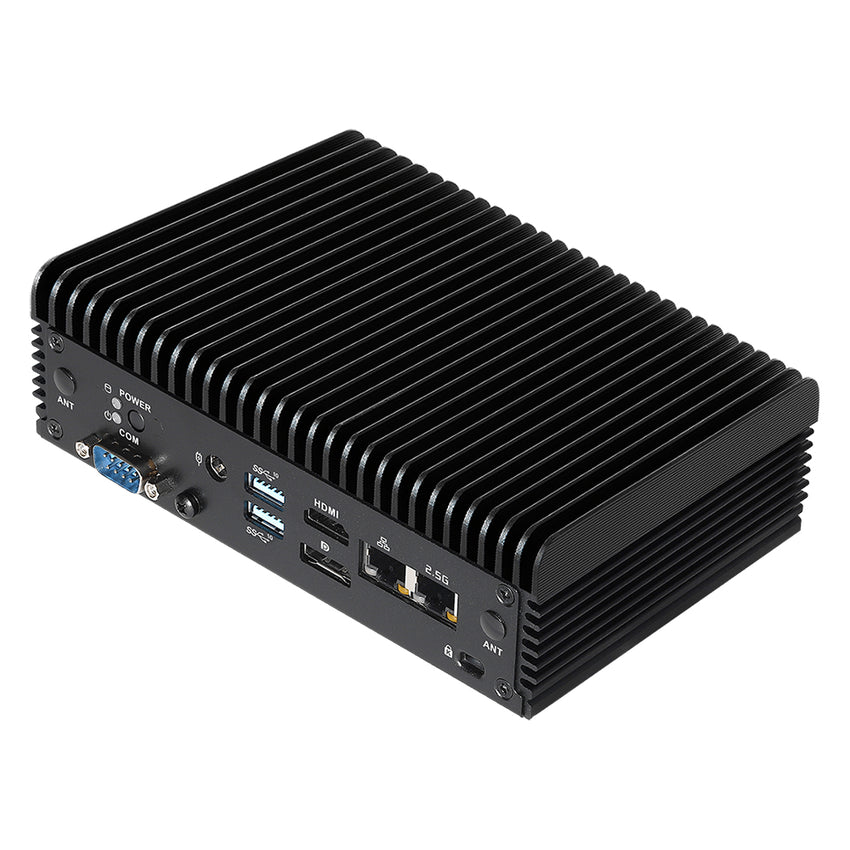 ibox-1185g7e