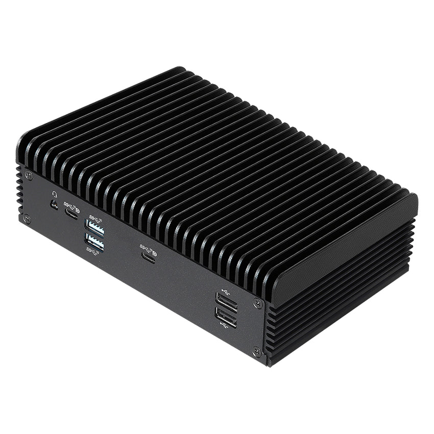 ibox-1145g7e