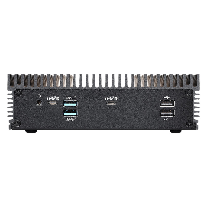 ibox-1145g7e