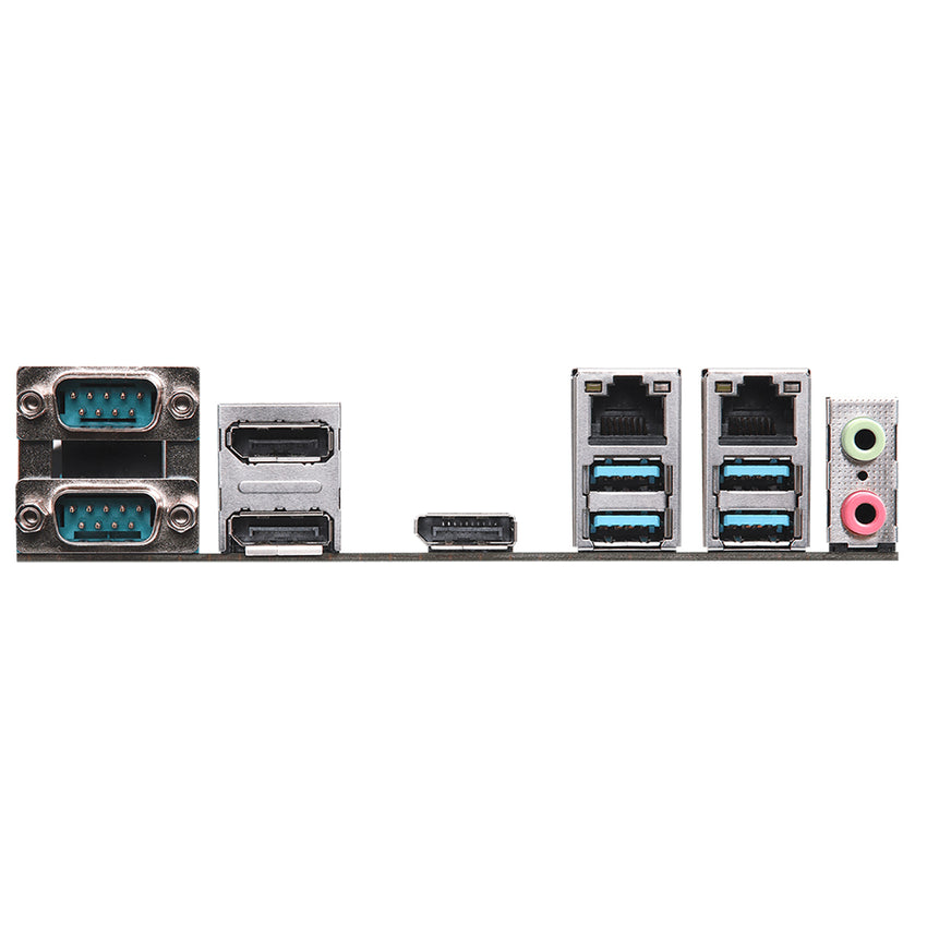 imb-1211-d