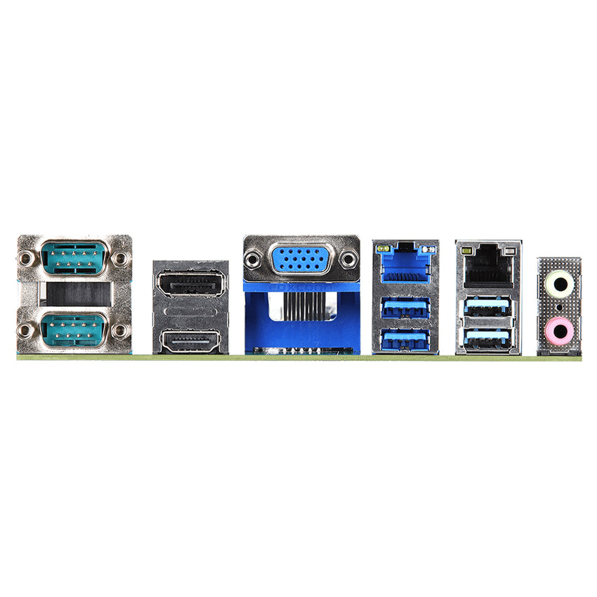 imb-1220-l