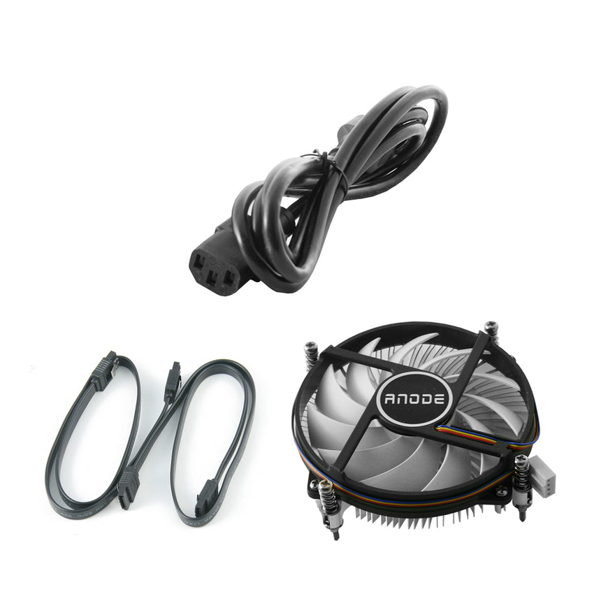 hbjc150f594-q170-b
