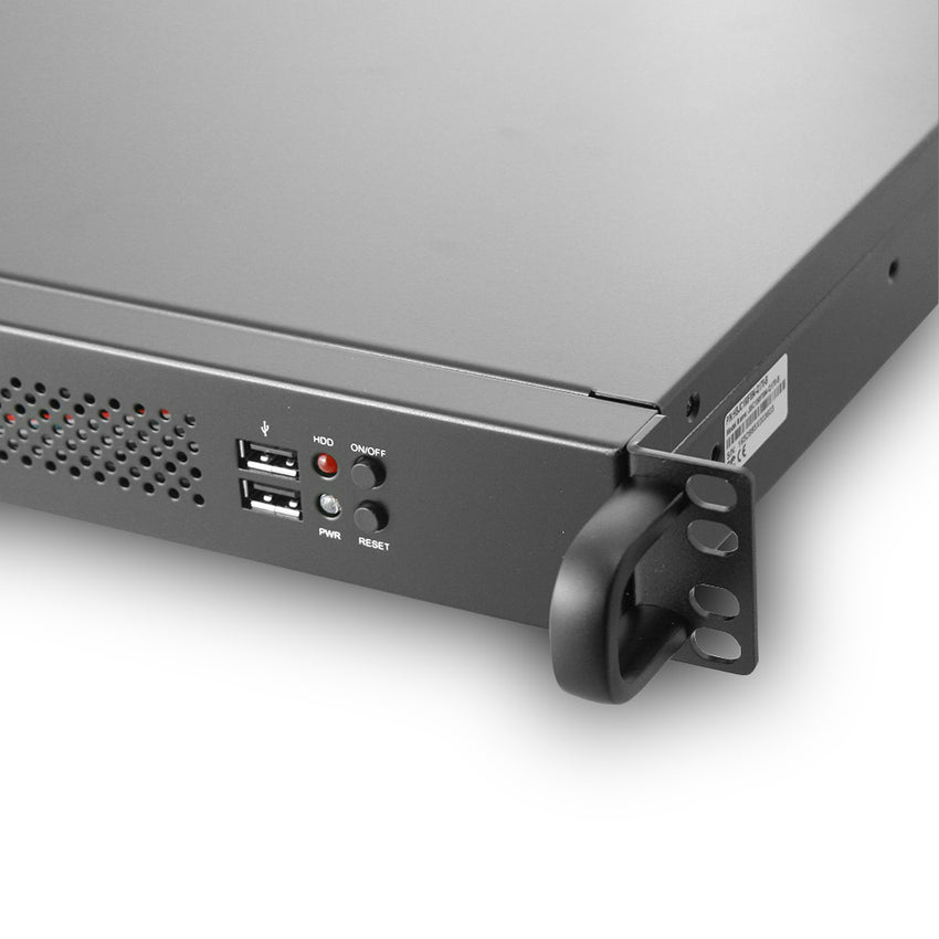 hbjc150f594-q170-b