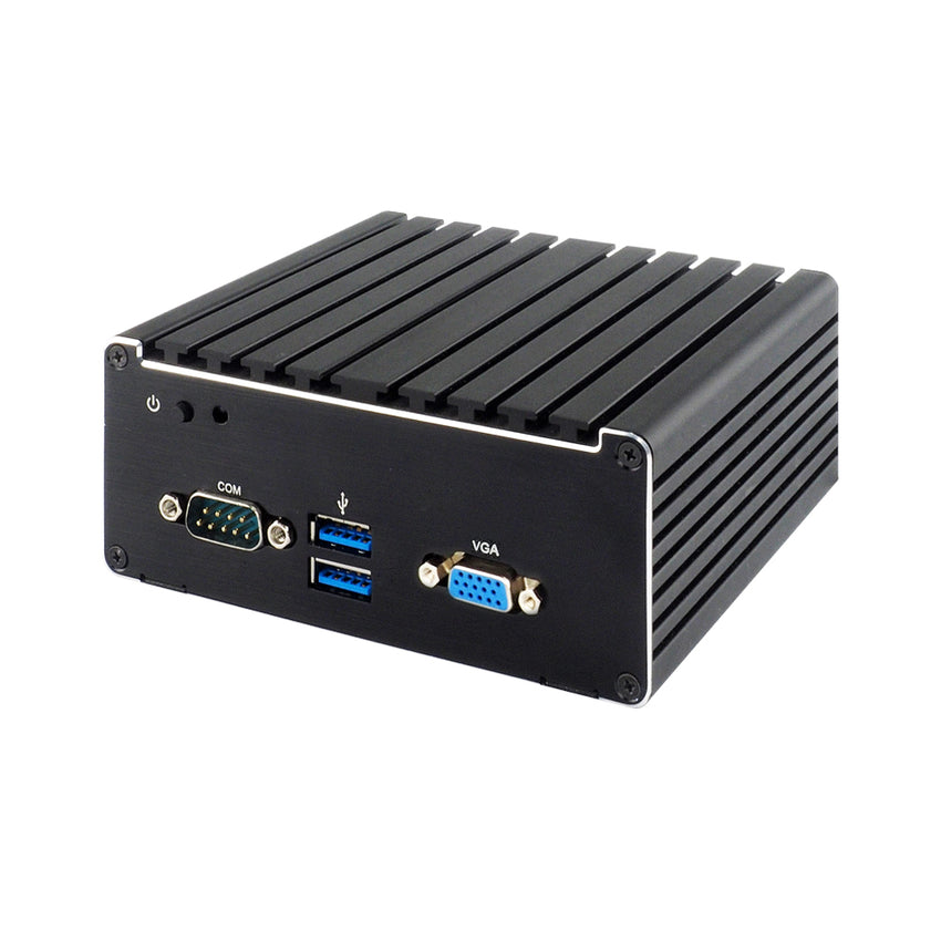 jbc313u691w-335b