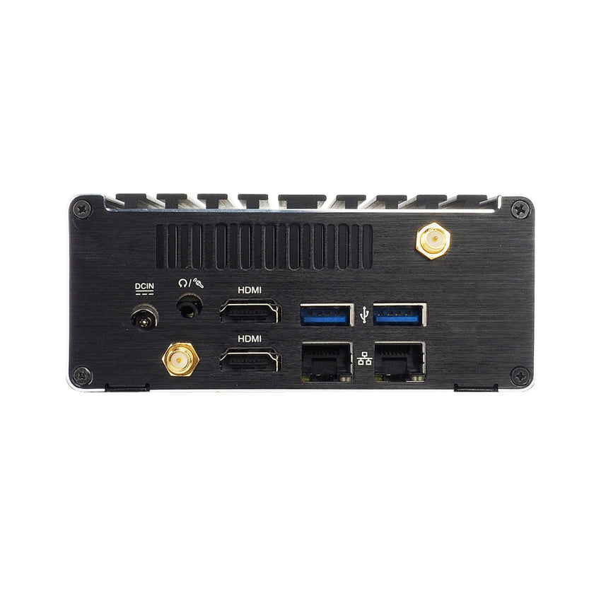jbc313u691w-335b