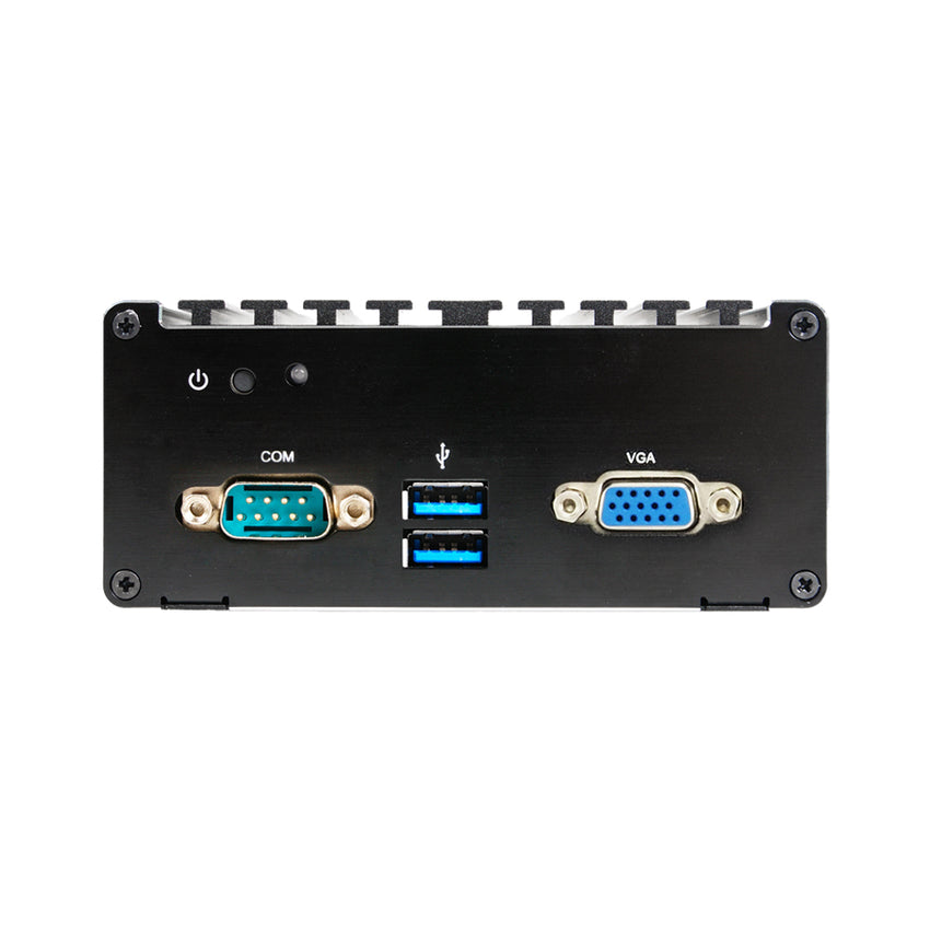 jbc313u691w-335b