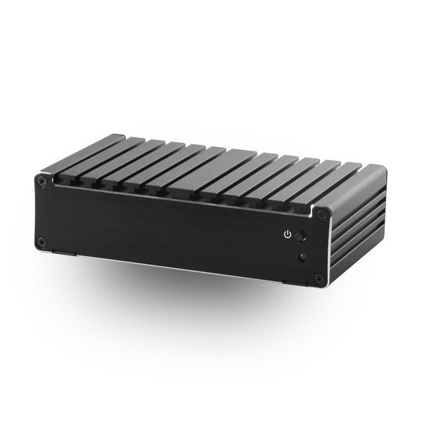 jbc400p591-3150d-b
