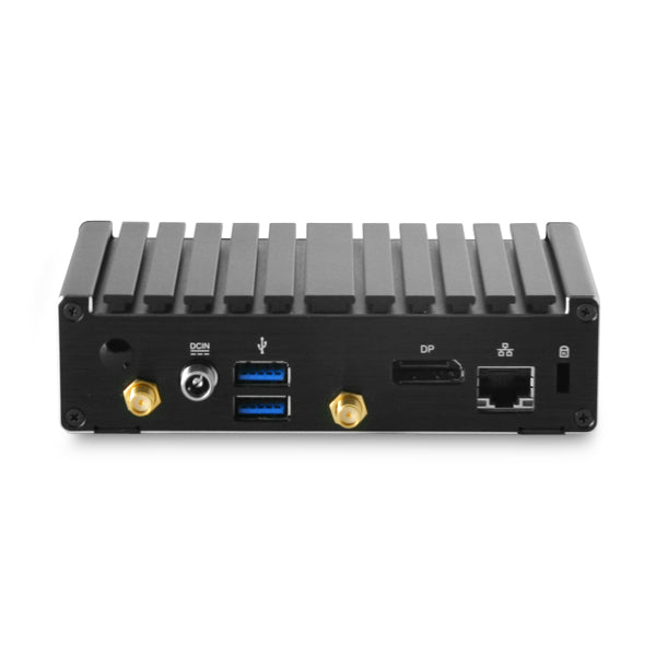 jbc400p591-3150d-b