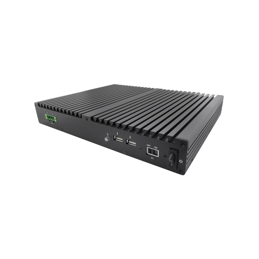jbc512f3eg-4300-b