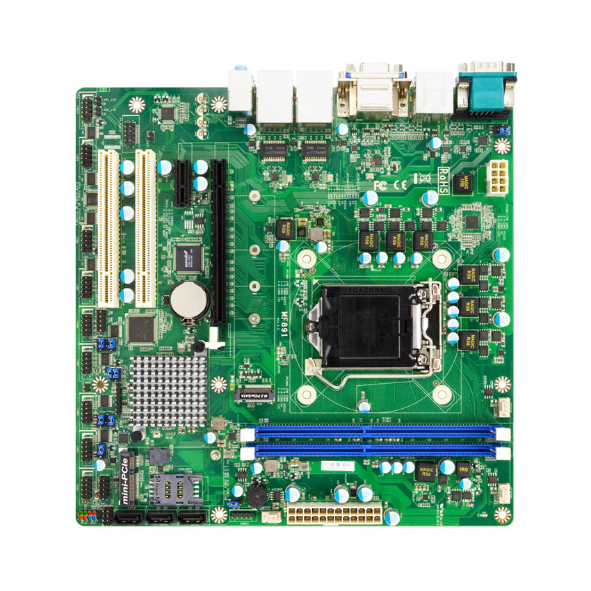 jnmf891-h310