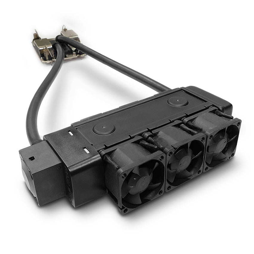 l30
