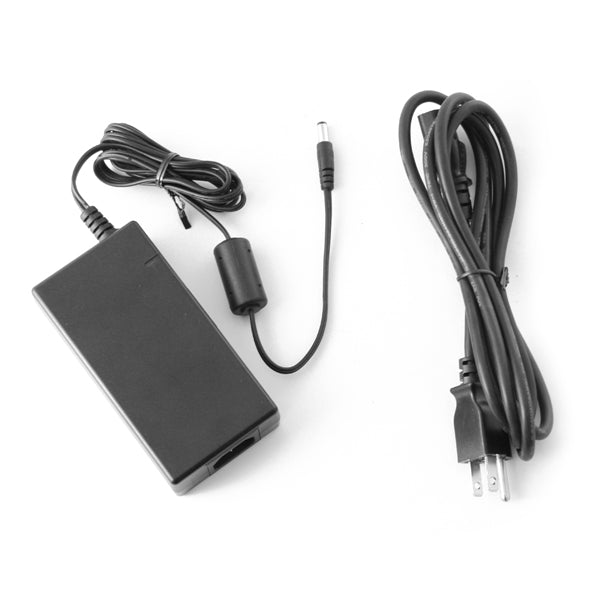 mpc-pd10aimt