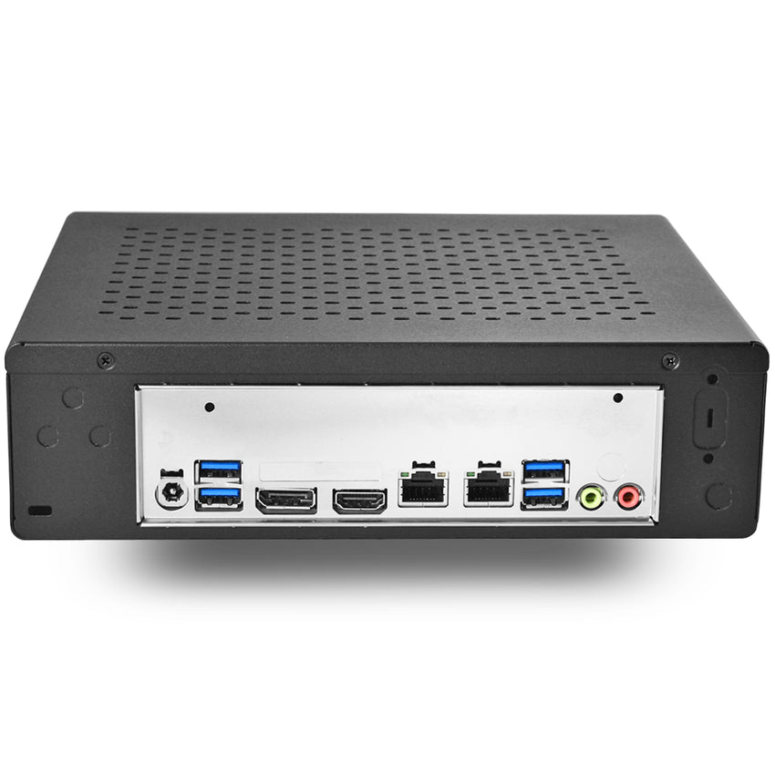 mpc-pd10aimt