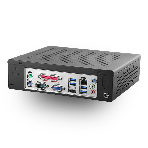 ekmpd14dmx500