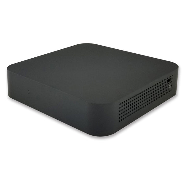 mxo-g4100mx5