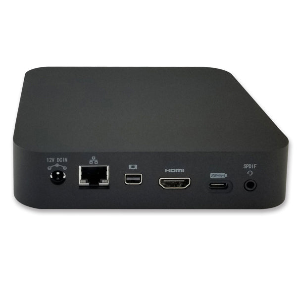 mxo-g4100mx5